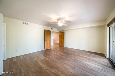 2322 S Rogers -- #45, Mesa, AZ 85202 photo 20