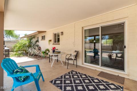 1972 E Pebble Beach Dr, Tempe, AZ 85282 photo 21