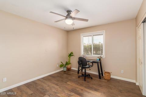 1972 E Pebble Beach Dr, Tempe, AZ 85282 photo 18