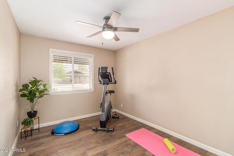 1972 E Pebble Beach Dr, Tempe, AZ 85282 photo 16