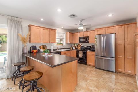 1972 E Pebble Beach Dr, Tempe, AZ 85282 photo 7
