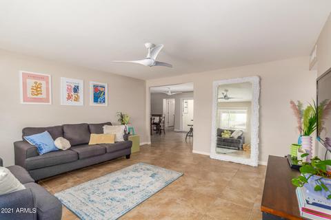1972 E Pebble Beach Dr, Tempe, AZ 85282 photo 5
