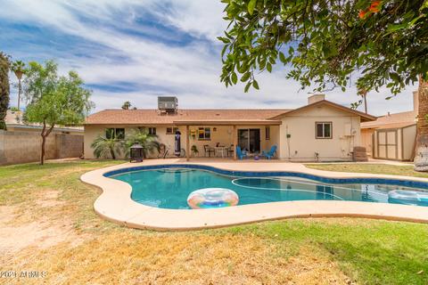 1972 E Pebble Beach Dr, Tempe, AZ 85282 photo 22