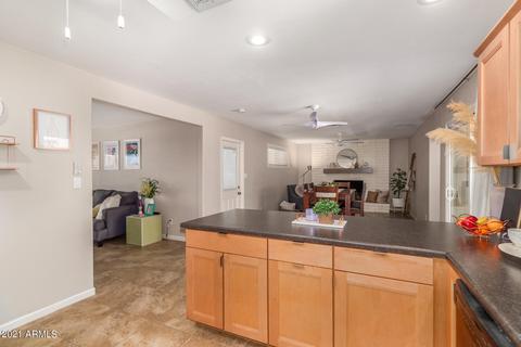 1972 E Pebble Beach Dr, Tempe, AZ 85282 photo 9