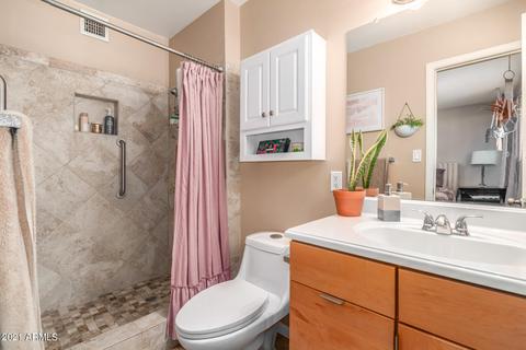 1972 E Pebble Beach Dr, Tempe, AZ 85282 photo 13