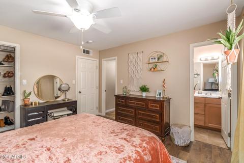 1972 E Pebble Beach Dr, Tempe, AZ 85282 photo 12