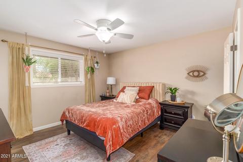 1972 E Pebble Beach Dr, Tempe, AZ 85282 photo 11