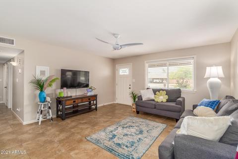 1972 E Pebble Beach Dr, Tempe, AZ 85282 photo 4