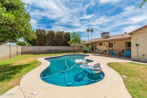 1972 E Pebble Beach Dr, Tempe, AZ 85282 photo 23