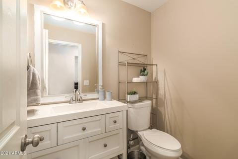 1972 E Pebble Beach Dr, Tempe, AZ 85282 photo 17