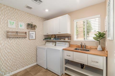 1972 E Pebble Beach Dr, Tempe, AZ 85282 photo 20