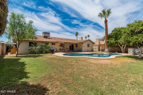 1972 E Pebble Beach Dr, Tempe, AZ 85282 photo 24