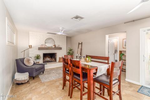 1972 E Pebble Beach Dr, Tempe, AZ 85282 photo 10