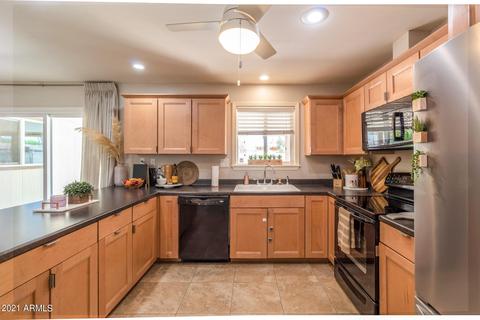 1972 E Pebble Beach Dr, Tempe, AZ 85282 photo 8