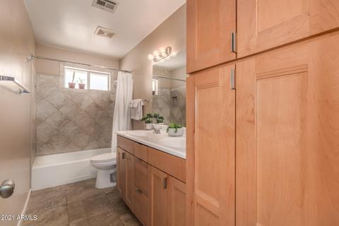 1972 E Pebble Beach Dr, Tempe, AZ 85282 photo 19