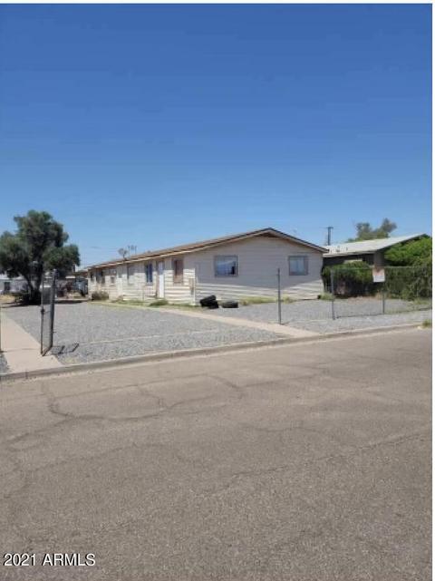 3426 E Melvin St, Phoenix, AZ 85008 photo 3