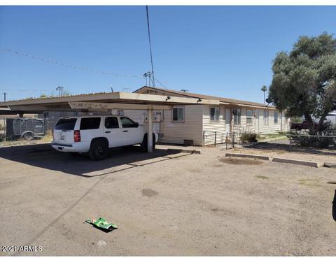 3426 E Melvin St, Phoenix, AZ 85008 photo 2