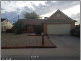 4631 N 106th Dr, Phoenix, AZ 85037 photo 1