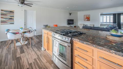 3114 E Coolidge St, Phoenix, AZ 85016 photo 7