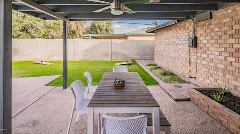 3114 E Coolidge St, Phoenix, AZ 85016 photo 33