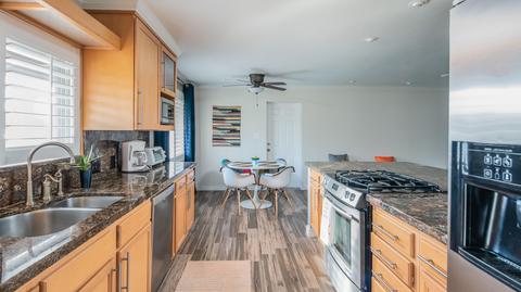 3114 E Coolidge St, Phoenix, AZ 85016 photo 4