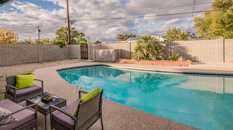 3114 E Coolidge St, Phoenix, AZ 85016 photo 32