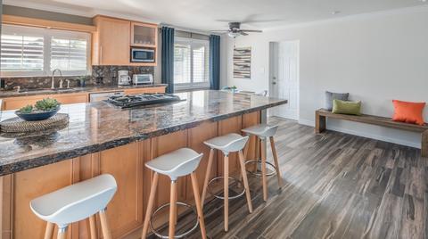 3114 E Coolidge St, Phoenix, AZ 85016 photo 9