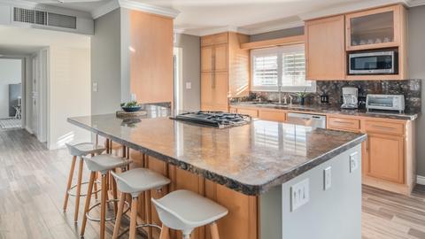 3114 E Coolidge St, Phoenix, AZ 85016 photo 8