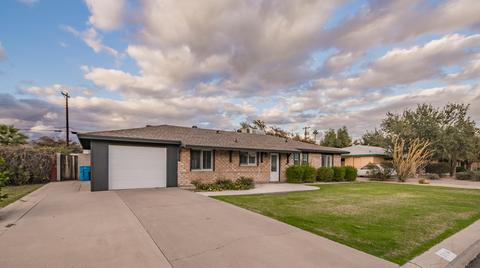 3114 E Coolidge St, Phoenix, AZ 85016 photo 29