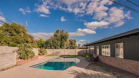 3114 E Coolidge St, Phoenix, AZ 85016 photo 31