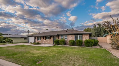 3114 E Coolidge St, Phoenix, AZ 85016 photo 28