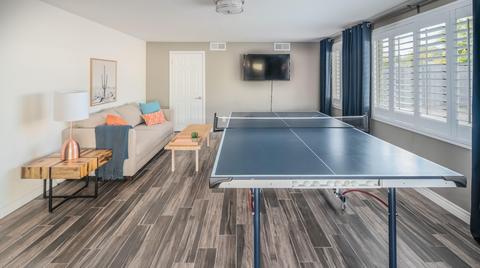 3114 E Coolidge St, Phoenix, AZ 85016 photo 17