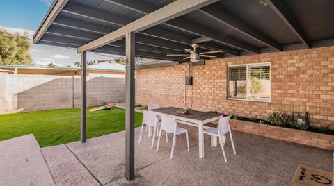 3114 E Coolidge St, Phoenix, AZ 85016 photo 35