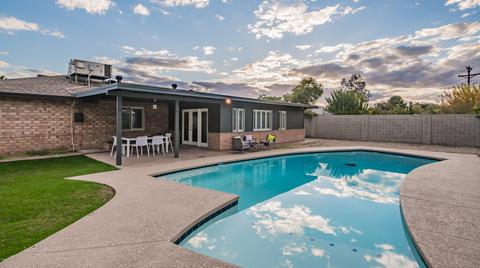 3114 E Coolidge St, Phoenix, AZ 85016 photo 30