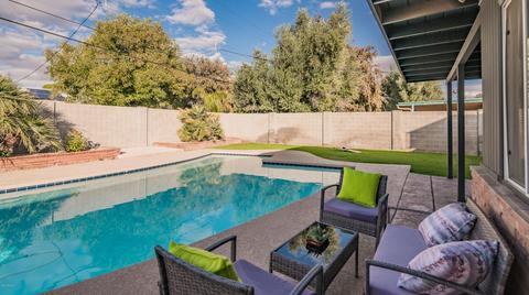 3114 E Coolidge St, Phoenix, AZ 85016 photo 2