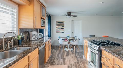 3114 E Coolidge St, Phoenix, AZ 85016 photo 3