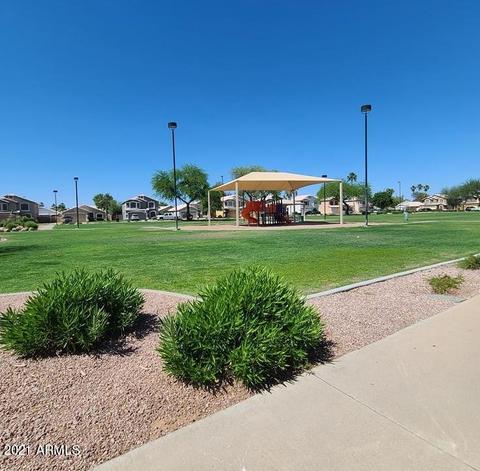 7449 E Monte Ave, Mesa, AZ 85209 photo 13