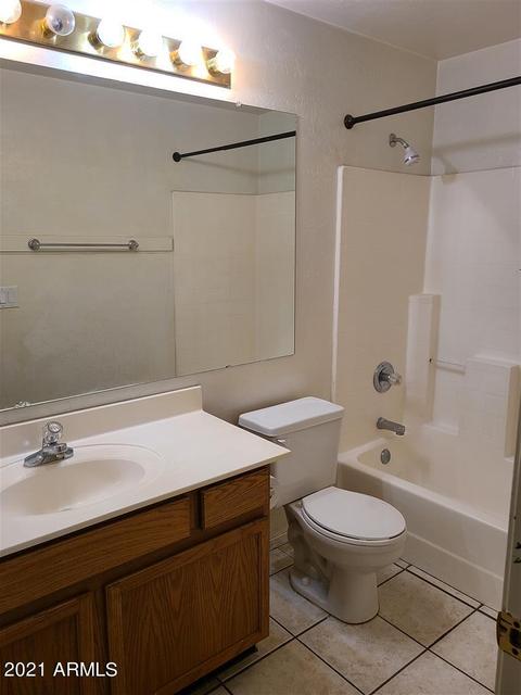 7449 E Monte Ave, Mesa, AZ 85209 photo 11