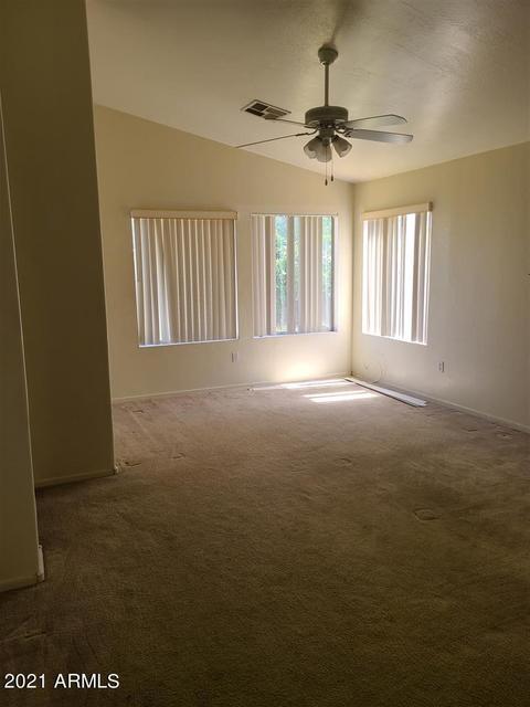 7449 E Monte Ave, Mesa, AZ 85209 photo 5