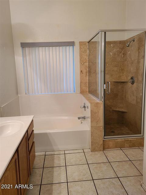 7449 E Monte Ave, Mesa, AZ 85209 photo 7
