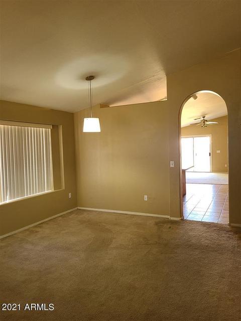 7449 E Monte Ave, Mesa, AZ 85209 photo 2