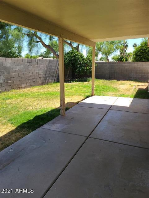 7449 E Monte Ave, Mesa, AZ 85209 photo 12
