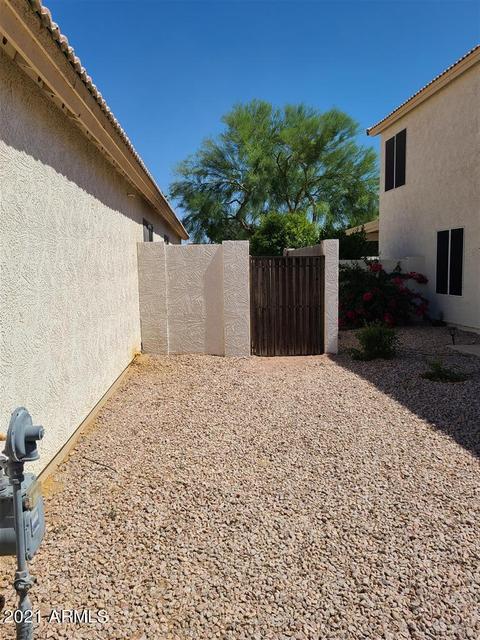7449 E Monte Ave, Mesa, AZ 85209 photo 14