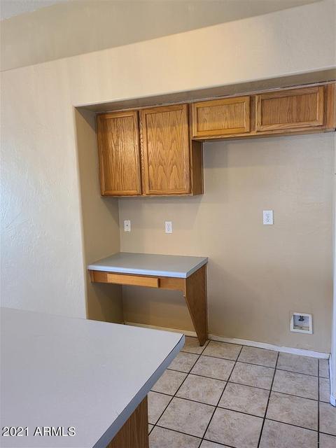 7449 E Monte Ave, Mesa, AZ 85209 photo 9