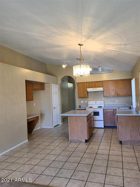7449 E Monte Ave, Mesa, AZ 85209 photo 10