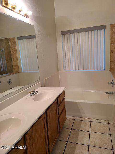7449 E Monte Ave, Mesa, AZ 85209 photo 6