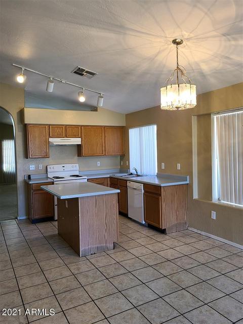 7449 E Monte Ave, Mesa, AZ 85209 photo 8