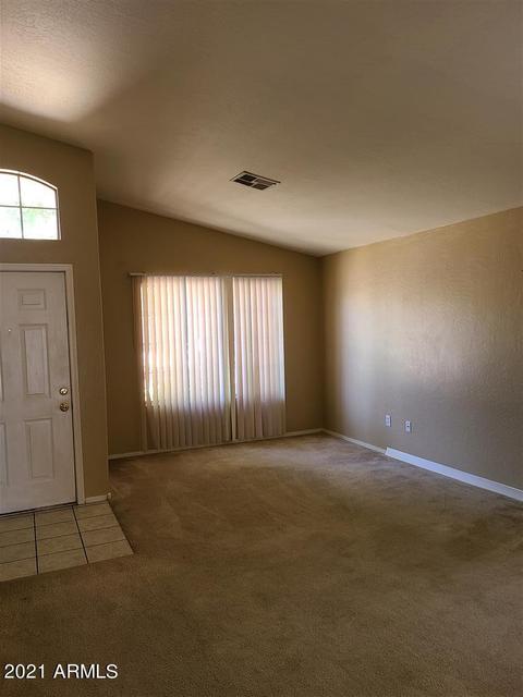 7449 E Monte Ave, Mesa, AZ 85209 photo 3