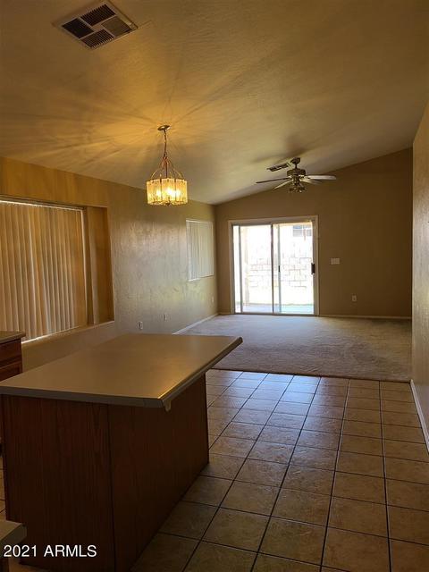 7449 E Monte Ave, Mesa, AZ 85209 photo 4