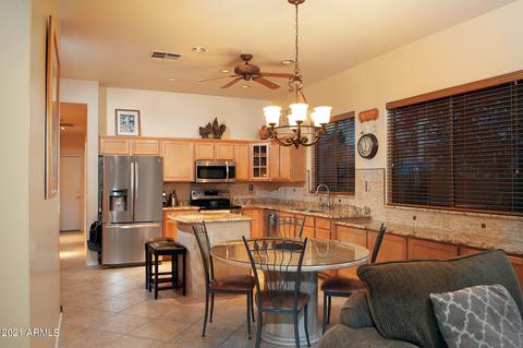 3931 W Range Mule Dr, Phoenix, AZ 85083 photo 4